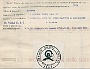 Prodotti alimentari. 15  (Oscar Mario Zatta)